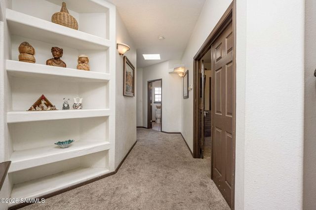 4515 Pinnacle View Drive, Las Cruces, NM 88011