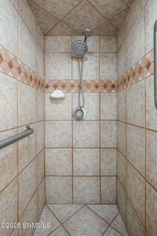 4515 Pinnacle View Drive, Las Cruces, NM 88011