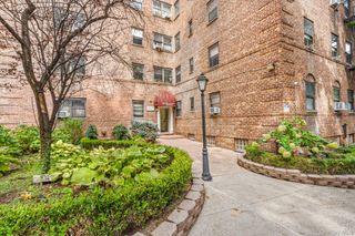 102-55 67th Road 2V, Forest Hills, NY 11375
