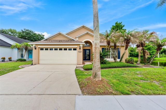 114 STONE GABLE CIRCLE, Winter Springs, FL 32708