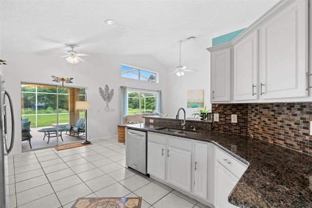 114 STONE GABLE CIRCLE, Winter Springs, FL 32708