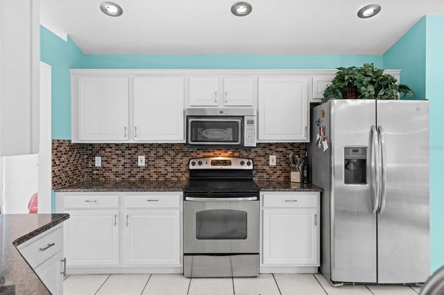 114 STONE GABLE CIRCLE, Winter Springs, FL 32708