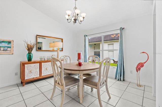 114 STONE GABLE CIRCLE, Winter Springs, FL 32708