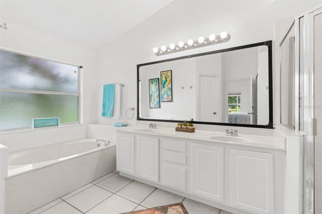 114 STONE GABLE CIRCLE, Winter Springs, FL 32708
