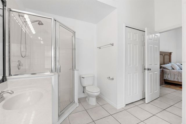 114 STONE GABLE CIRCLE, Winter Springs, FL 32708