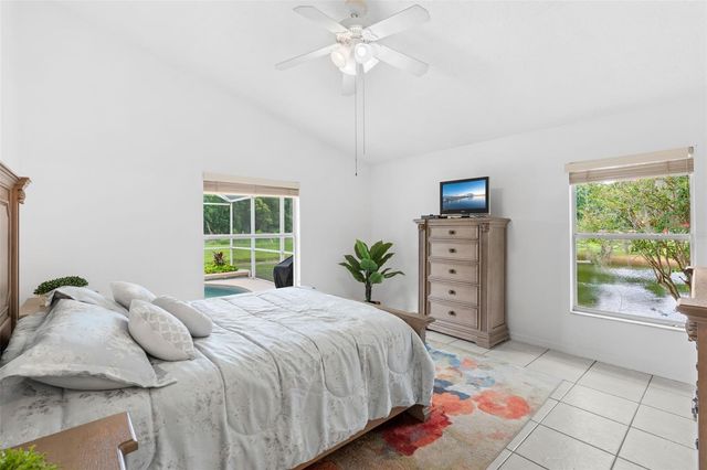 114 STONE GABLE CIRCLE, Winter Springs, FL 32708