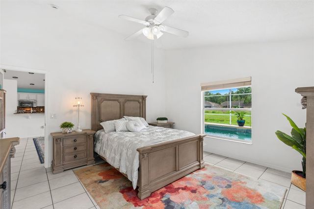 114 STONE GABLE CIRCLE, Winter Springs, FL 32708