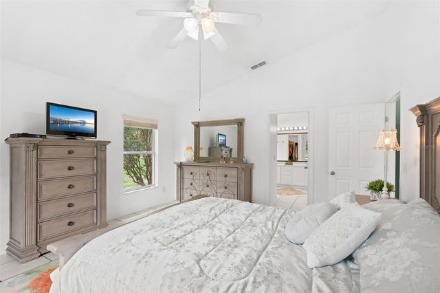 114 STONE GABLE CIRCLE, Winter Springs, FL 32708