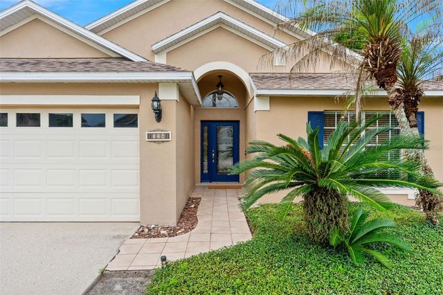 114 STONE GABLE CIRCLE, Winter Springs, FL 32708