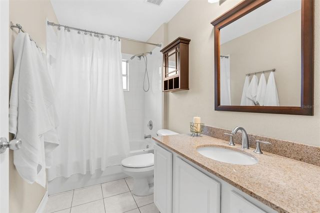 114 STONE GABLE CIRCLE, Winter Springs, FL 32708