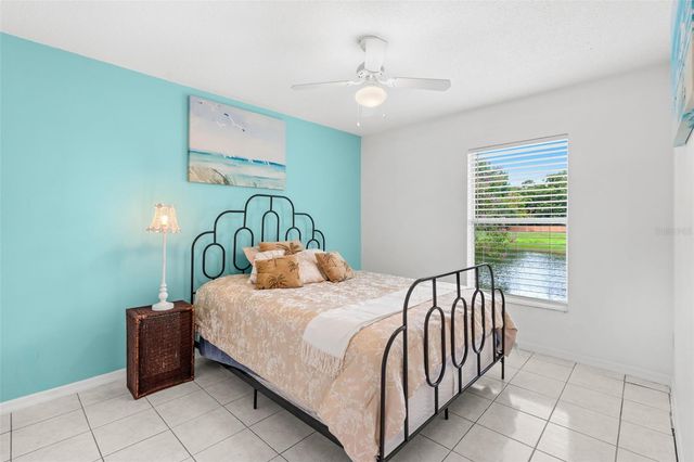 114 STONE GABLE CIRCLE, Winter Springs, FL 32708