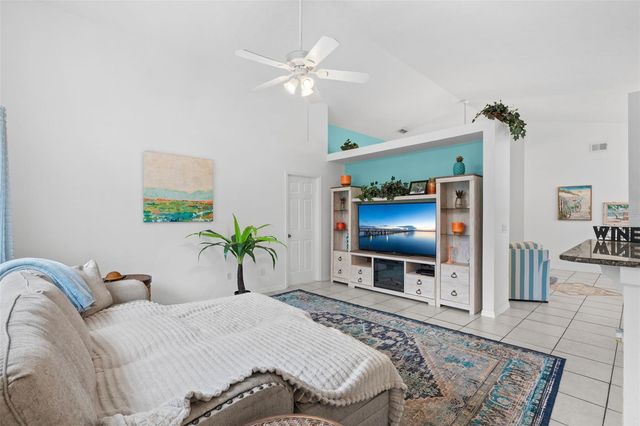 114 STONE GABLE CIRCLE, Winter Springs, FL 32708
