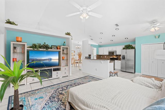 114 STONE GABLE CIRCLE, Winter Springs, FL 32708