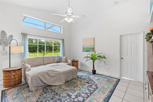 114 STONE GABLE CIRCLE, Winter Springs, FL 32708
