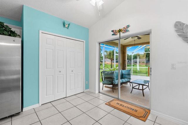 114 STONE GABLE CIRCLE, Winter Springs, FL 32708