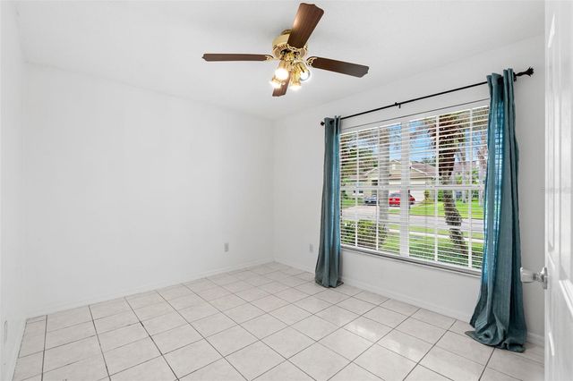 114 STONE GABLE CIRCLE, Winter Springs, FL 32708