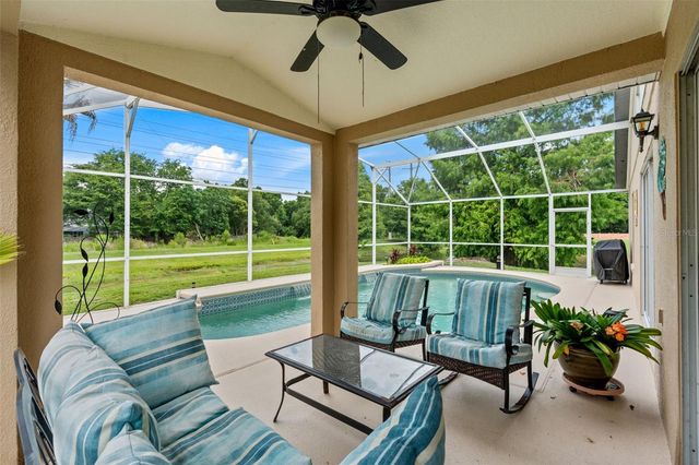 114 STONE GABLE CIRCLE, Winter Springs, FL 32708