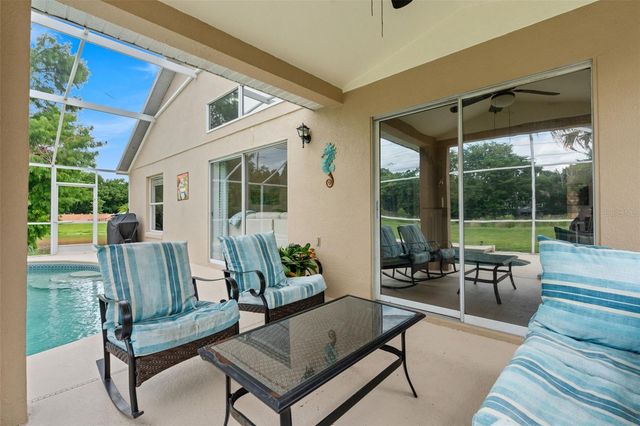 114 STONE GABLE CIRCLE, Winter Springs, FL 32708