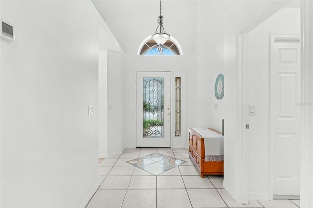 114 STONE GABLE CIRCLE, Winter Springs, FL 32708