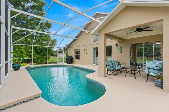 114 STONE GABLE CIRCLE, Winter Springs, FL 32708