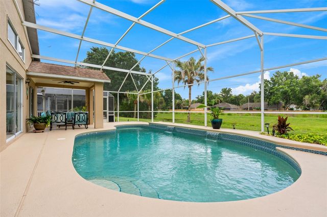 114 STONE GABLE CIRCLE, Winter Springs, FL 32708
