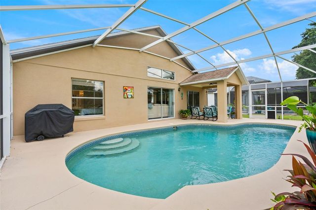 114 STONE GABLE CIRCLE, Winter Springs, FL 32708