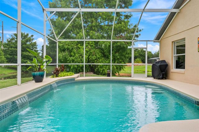 114 STONE GABLE CIRCLE, Winter Springs, FL 32708