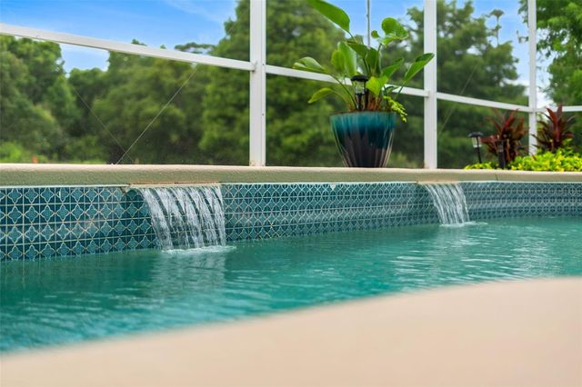 114 STONE GABLE CIRCLE, Winter Springs, FL 32708