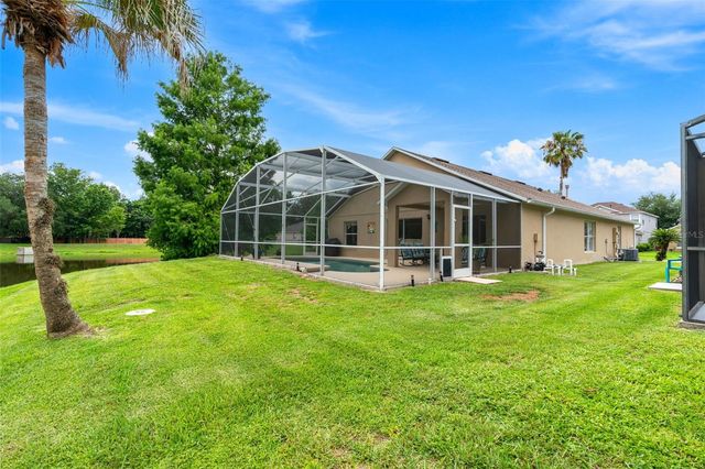 114 STONE GABLE CIRCLE, Winter Springs, FL 32708
