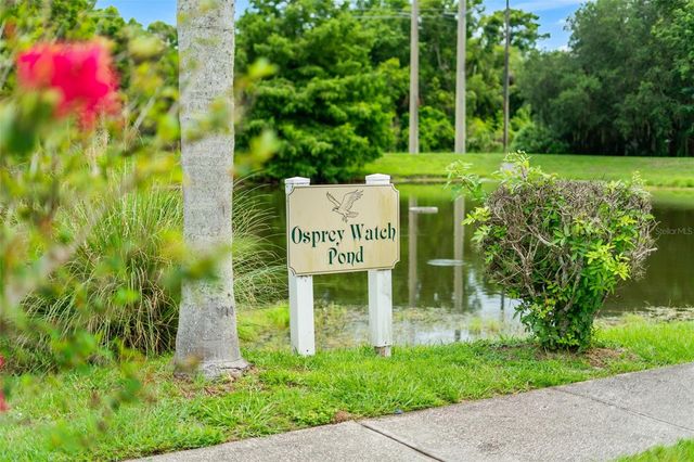 114 STONE GABLE CIRCLE, Winter Springs, FL 32708
