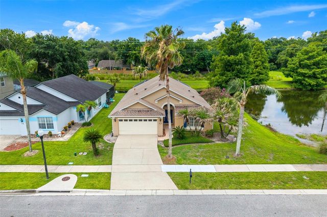114 STONE GABLE CIRCLE, Winter Springs, FL 32708