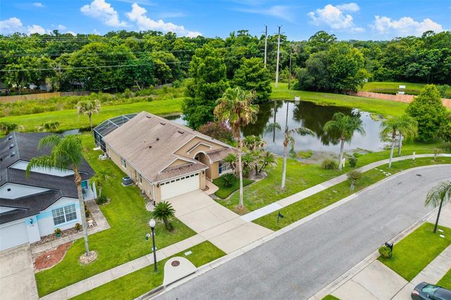 114 STONE GABLE CIRCLE, Winter Springs, FL 32708