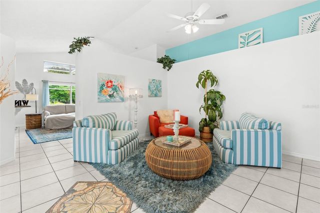 114 STONE GABLE CIRCLE, Winter Springs, FL 32708