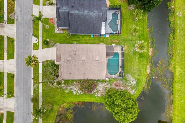 114 STONE GABLE CIRCLE, Winter Springs, FL 32708