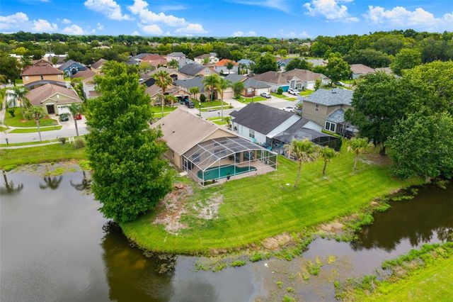 114 STONE GABLE CIRCLE, Winter Springs, FL 32708