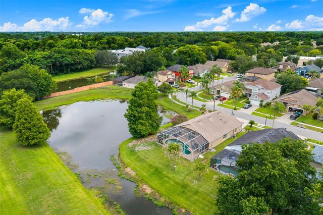 114 STONE GABLE CIRCLE, Winter Springs, FL 32708