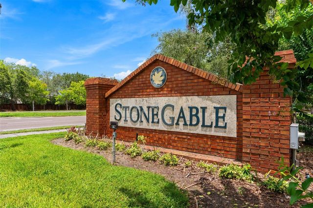 114 STONE GABLE CIRCLE, Winter Springs, FL 32708