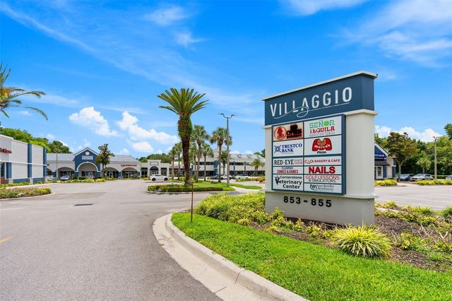 114 STONE GABLE CIRCLE, Winter Springs, FL 32708