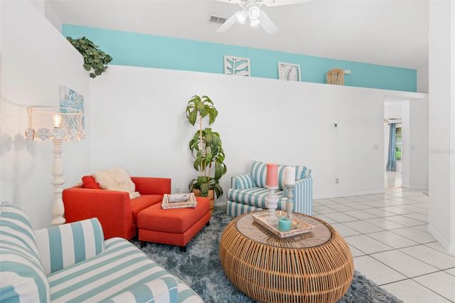 114 STONE GABLE CIRCLE, Winter Springs, FL 32708