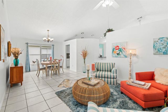 114 STONE GABLE CIRCLE, Winter Springs, FL 32708