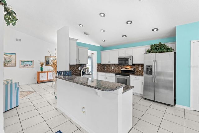 114 STONE GABLE CIRCLE, Winter Springs, FL 32708