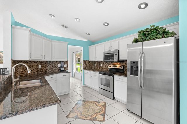 114 STONE GABLE CIRCLE, Winter Springs, FL 32708