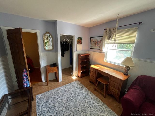 149 Deepwood Drive, Manchester, CT 06040
