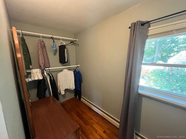149 Deepwood Drive, Manchester, CT 06040