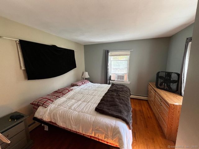149 Deepwood Drive, Manchester, CT 06040