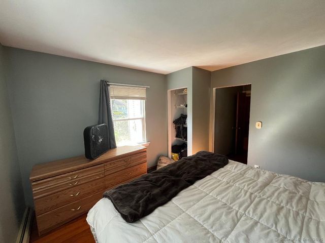149 Deepwood Drive, Manchester, CT 06040