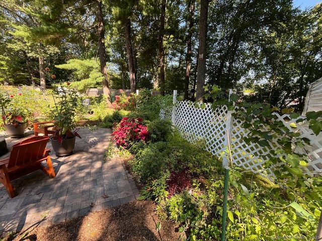 149 Deepwood Drive, Manchester, CT 06040