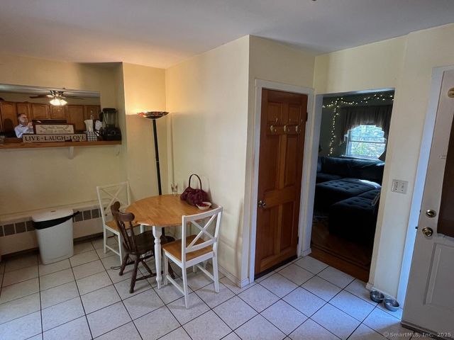 149 Deepwood Drive, Manchester, CT 06040