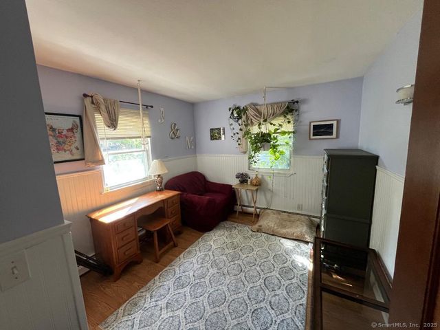 149 Deepwood Drive, Manchester, CT 06040