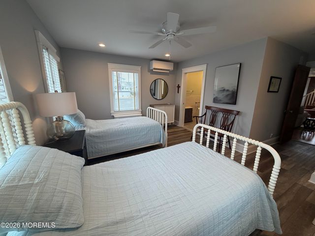 67 E Street, Seaside Park, NJ 08752